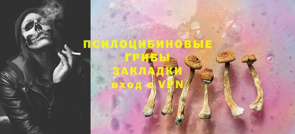 первитин Балахна