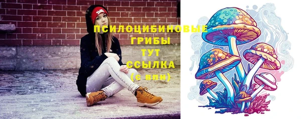 метамфетамин Армянск